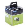 Dymo Etiquetas de Dirección 89x36mm Blanco (2 Rollos de 260 unidades)
